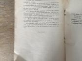 Antano Vienuolio Raštai. III knyga. 1925 m. - nuotraukos Nr. 8