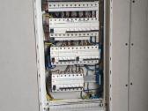 Elektrikas Kaune / Electrician In Kaunas - nuotraukos Nr. 2