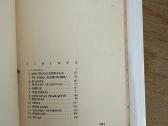 Kasdienės istorijos 1938 m. - nuotraukos Nr. 7