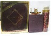 Rovena Noir Extra, Roja, Charuto Regal Reserve - nuotraukos Nr. 5