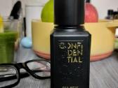 Zaffiro Crafted Oud, Woody oud, Eau de neige - nuotraukos Nr. 3