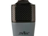 Zaffiro Crafted Oud, Woody oud, Eau de neige - nuotraukos Nr. 6