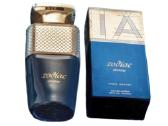 Zaffiro Crafted Oud, Woody oud, Eau de neige - nuotraukos Nr. 4