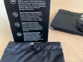 Beats Powerbeats Ausines Juodos - nuotraukos Nr. 3