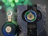 Fw Jack Of Clubs, Essence de Blanc, Enigma Une - nuotraukos Nr. 6