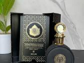 Fw Jack Of Clubs, Essence de Blanc, Enigma Une - nuotraukos Nr. 7