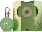 Fw Jack Of Clubs, Essence de Blanc, Enigma Une - nuotraukos Nr. 8