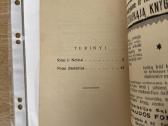 Rimai ir nerimai. Ponas direktorius 1933 m. - nuotraukos Nr. 6