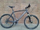 Parduodamas kalnų dviratis Cube Ltd22