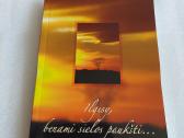 Ilgesy,benami sielos paukšti.