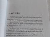 Ilgesy,benami sielos paukšti. - nuotraukos Nr. 5