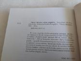 Ilgesy,benami sielos paukšti. - nuotraukos Nr. 6
