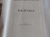 Kalevala - nuotraukos Nr. 2