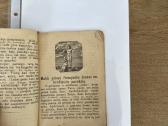 Grieszninkas priverstas metavoties 1905 m. - nuotraukos Nr. 3