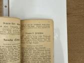 Grieszninkas priverstas metavoties 1905 m. - nuotraukos Nr. 5