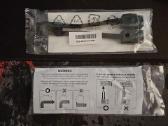 Original Nvidia 12vhpwr Adapter