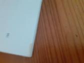 Troškimų vaivorykštė Boalio teatro ir terapijos me - nuotraukos Nr. 4