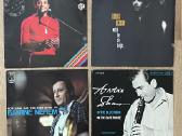 Jazz vinilinės plokštelės/atnaujinta-papildyta/ - nuotraukos Nr. 5