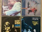 Jazz vinilinės plokštelės/atnaujinta-papildyta/ - nuotraukos Nr. 12