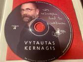 Kernagis, Johno Irvingo ir kitos knygos - nuotraukos Nr. 3