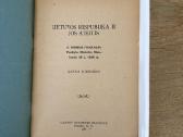 Lietuvos Respublika ir jos ateitis 1926 m. - nuotraukos Nr. 2