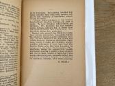 Lietuvos Respublika ir jos ateitis 1926 m. - nuotraukos Nr. 3