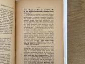 Lietuvos Respublika ir jos ateitis 1926 m. - nuotraukos Nr. 4