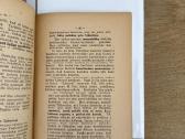 Lietuvos Respublika ir jos ateitis 1926 m. - nuotraukos Nr. 5