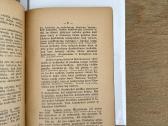Lietuvos Respublika ir jos ateitis 1926 m. - nuotraukos Nr. 6