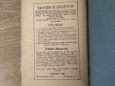 Lietuvos Respublika ir jos ateitis 1926 m. - nuotraukos Nr. 8