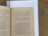 Sodinkime medelius 1933 m - nuotraukos Nr. 4