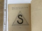 Sodinkime medelius 1933 m - nuotraukos Nr. 6