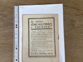 Sodinkime medelius 1933 m - nuotraukos Nr. 7