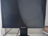 Samsung monitorius