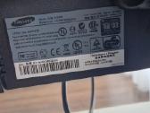 Samsung monitorius - nuotraukos Nr. 3