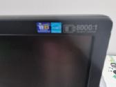 Samsung monitorius - nuotraukos Nr. 4