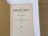 Apie mineralines trąšas (Carinis leidimas) 1907 m. - nuotraukos Nr. 2