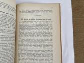Apie mineralines trąšas (Carinis leidimas) 1907 m. - nuotraukos Nr. 6