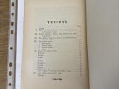 Apie mineralines trąšas (Carinis leidimas) 1907 m. - nuotraukos Nr. 7