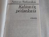 Kelionių pėdsakais - nuotraukos Nr. 2