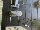 Dronas syma x30