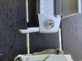 Dronas syma x30 - nuotraukos Nr. 2