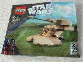 Lego Star Wars poybag'ai - nuotraukos Nr. 4