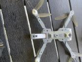 Dronas syma x30 - nuotraukos Nr. 4