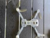 Dronas syma x30 - nuotraukos Nr. 5