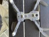 Dronas syma x30 - nuotraukos Nr. 7