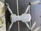 Dronas syma x30 - nuotraukos Nr. 8