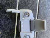 Dronas syma x30 - nuotraukos Nr. 9