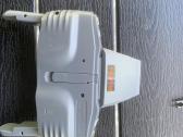 Dronas syma x30 - nuotraukos Nr. 10