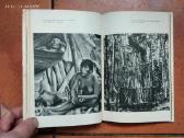 Etorė Bioka "Janoama" 1975 m. - nuotraukos Nr. 8